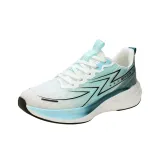 Синий, без подкладки