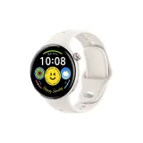 Звездный свет