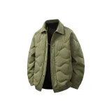 Армейский зеленый