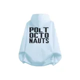 Светло-голубой