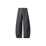 Темно-серый