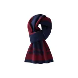 Циан Красный