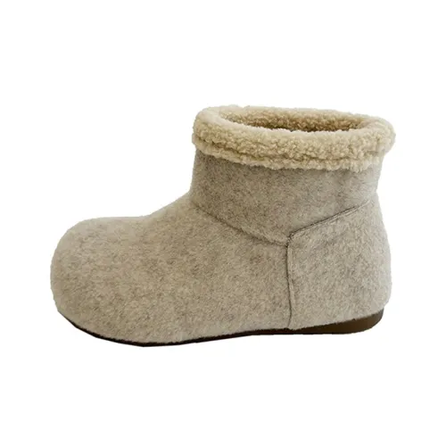 DAWEIJIA Ботильоны Женские