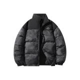 Темно-серый