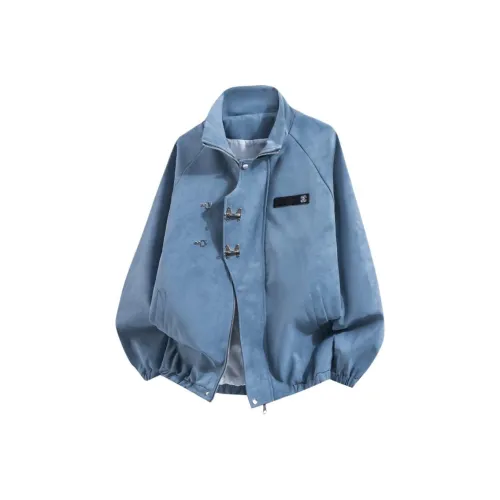 HKPXR Женские пуховики