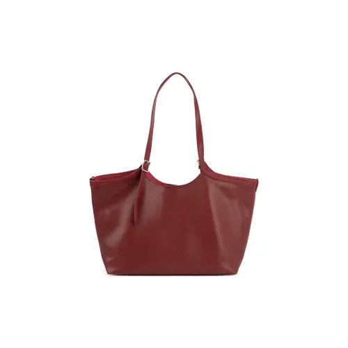 VENOF Сумка через плечо из коровьей кожи стандартная женская многоцветная