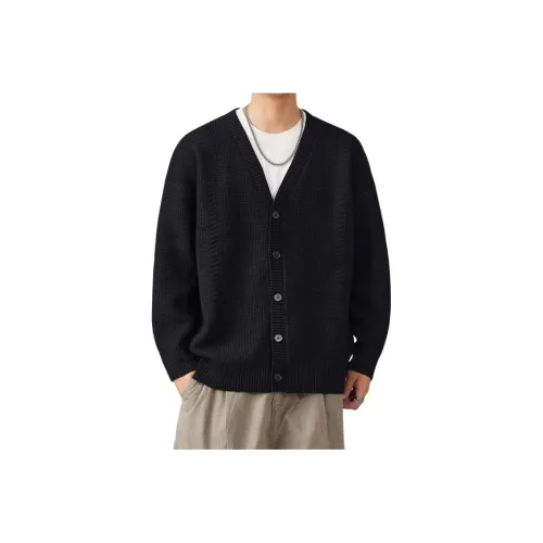 SLLAVIF Мужской Трикотаж