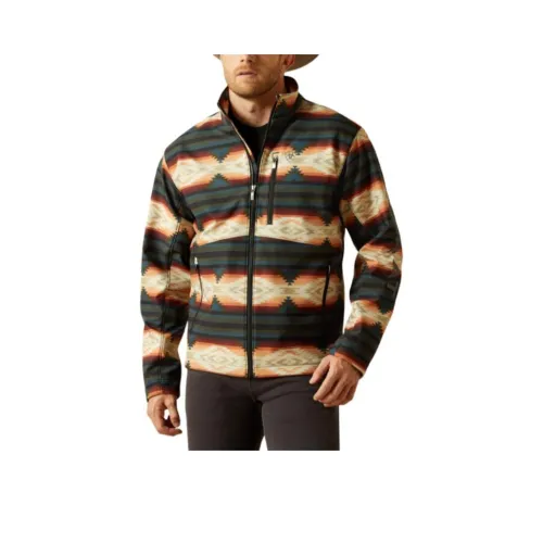 ARIAT Куртки и Пальто Уровень 1 Холодостойкие Мужские