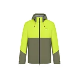 Лайм Зеленый/Плющ Зеленый