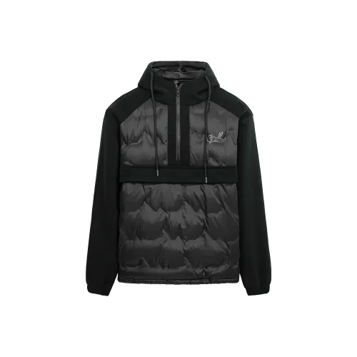 O'Neill Унисекс Пуховики