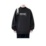 7778 Dark Gray [Утолщенный и с флисовой подкладкой]