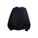 Black Fleece-Lined [Стандартный размер]