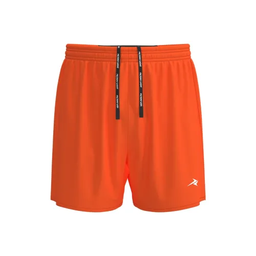 VICTORY LIGHT Беговые шорты Мужские