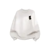 White Thin [Стандартный размер]