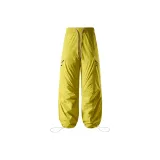 Амбра Радужный