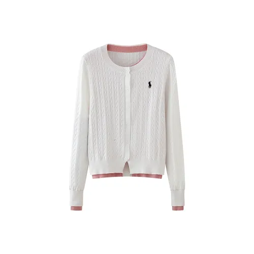 ONENINE34PM Женская трикотажная одежда