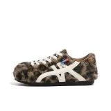 Леопардовый принт