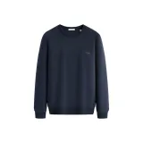 101 Темно-синий