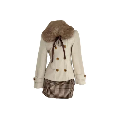 IQC Женские Комплекты с Юбкой