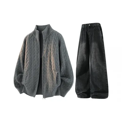 URBAN AUTHENTIC Повседневная Спортивная Одежда Унисекс