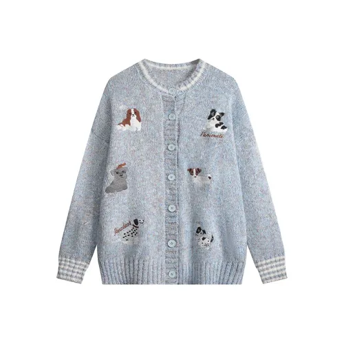 URBAN AUTHENTIC Повседневная Спортивная Одежда Унисекс