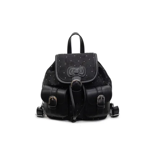 JIANMU Рюкзаки Женские