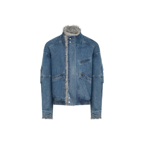 PMET Термический Рабочая Одежда Унисекс