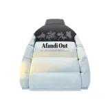 Светло-голубой