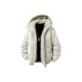 Бежево-абрикосовый