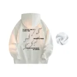 Белый [с флисовой подкладкой]