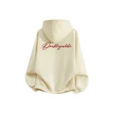 Абрикосовый