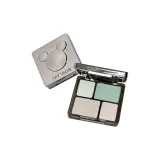 03#Лайм Пластина