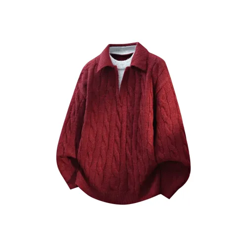 GDRG Унисекс Трикотаж