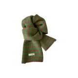 Полосы Зеленый