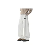 Белый, серый, фотиния, с флисовой подкладкой (с съемным логотипом)