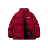 Красный китайский