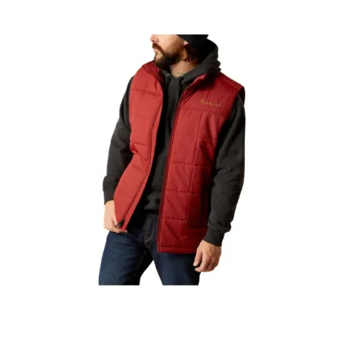 ARIAT Майка Уровень 3 Холодостойкая Мужская