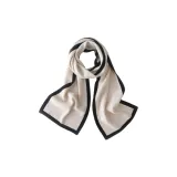 Бежево-абрикосовый