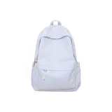 Светло-голубой