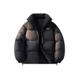 Чёрный (Жёлтый логотип)