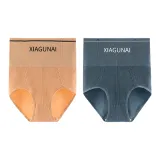 Абрикос + Серый