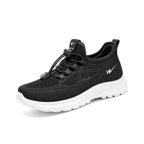 DOUBLE STAR 88 Flyknit