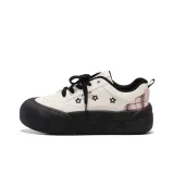 Черный Розовый