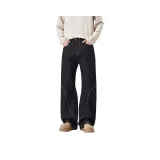 Черный (улучшенный)