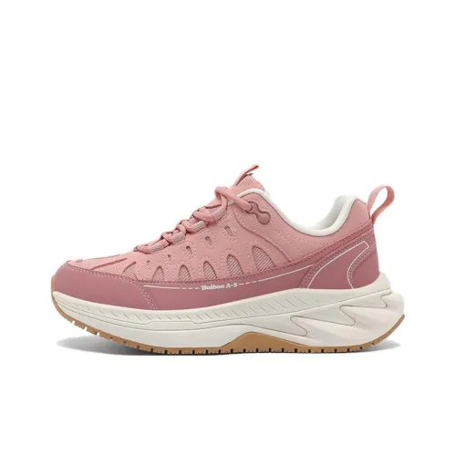 BAIBAO Активная обувь для отдыха женская