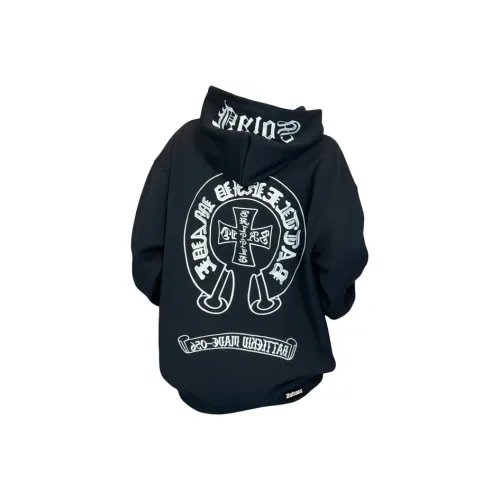 ZOTRANS Унисекс Свитшоты