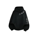 Black Fleece-Lined [Премиум]