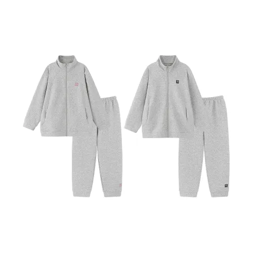 Disney Mickey Пижамный комплект унисекс