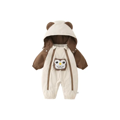 MILING Комбинезон для младенцев и малышей