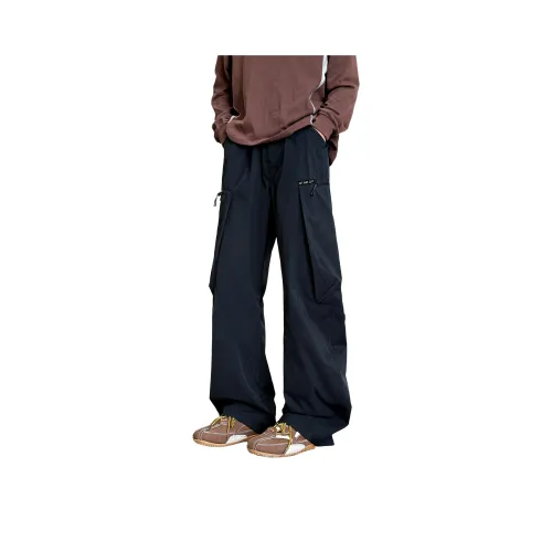 GET MAX GIFT Повседневные штаны унисекс